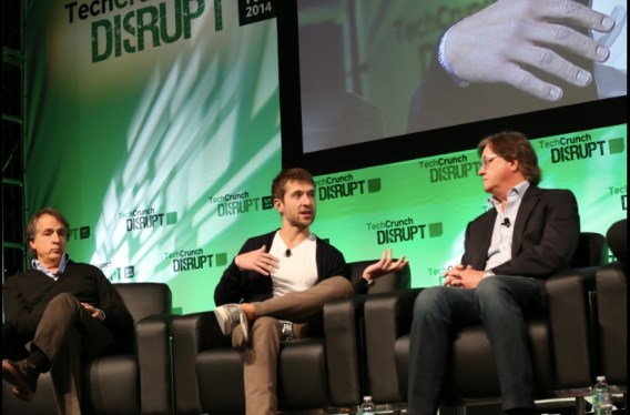 lerer panel