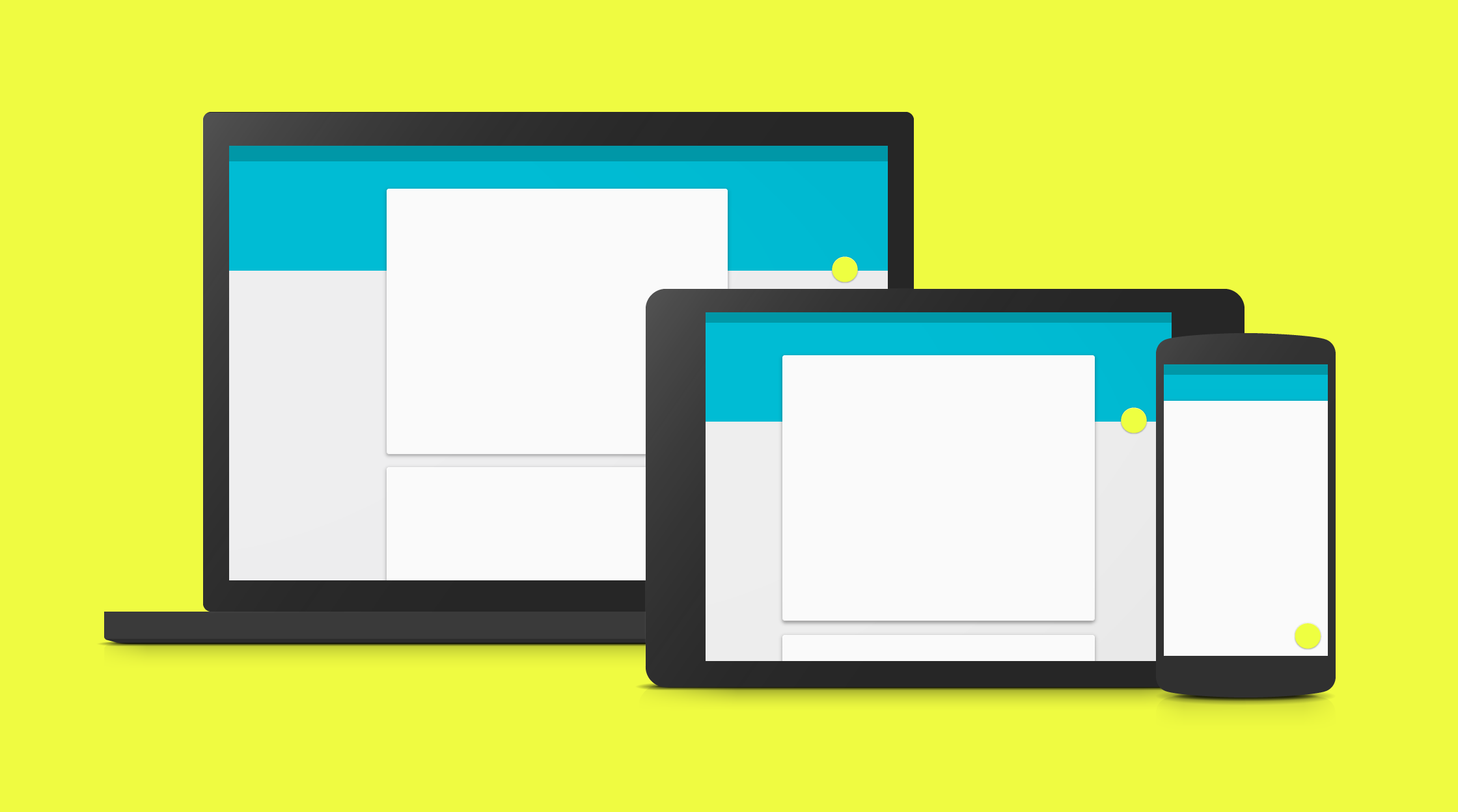 material-design