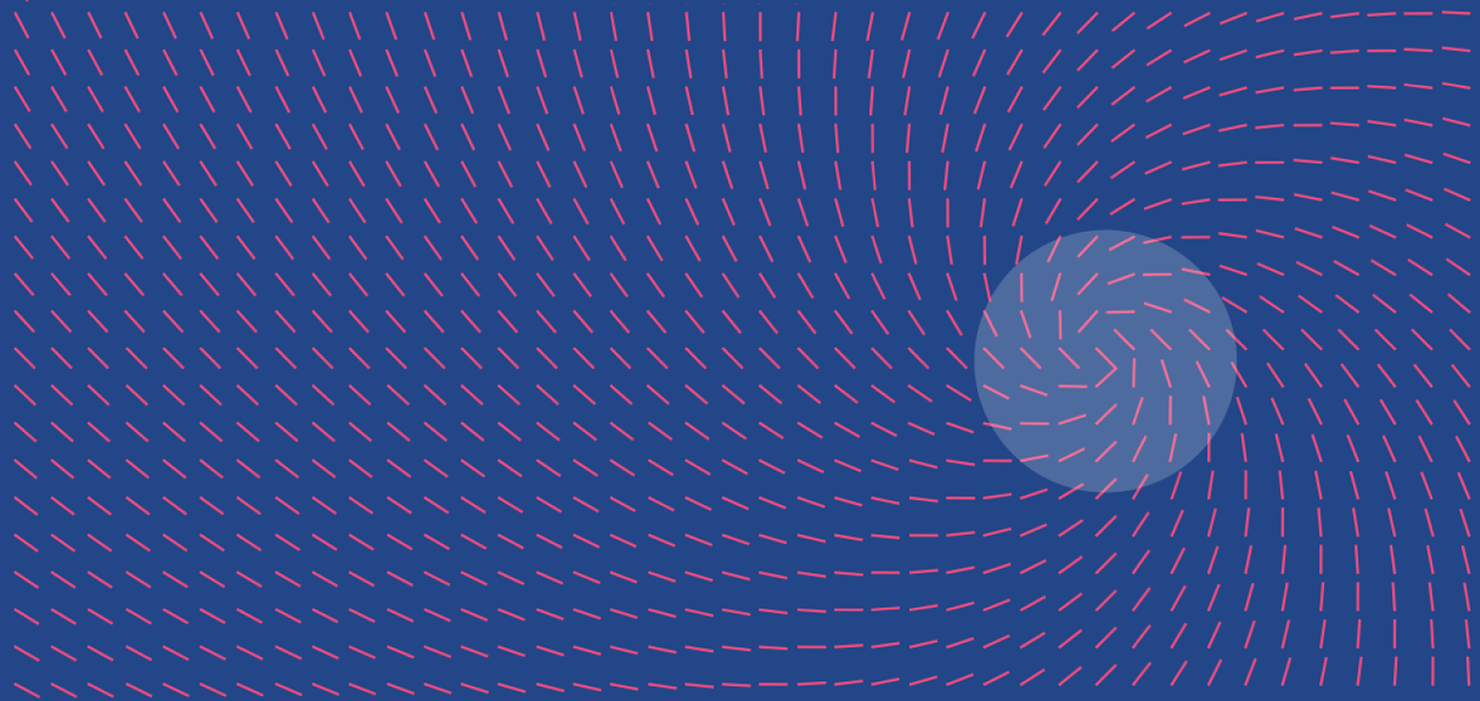 materialdesign-goals-swirlanddot_large_xhdpi