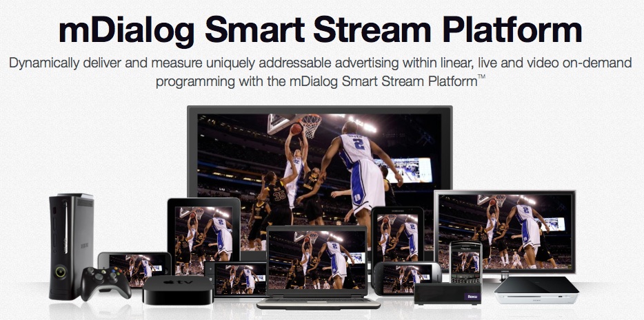 mdialog