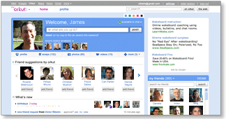 orkut_163871o_homepage_en