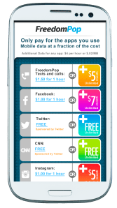 Pay-As-You-App-1 3_S3WHITE_edits-Free (1)