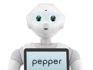 pepper-small