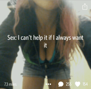 secret