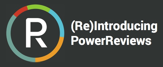 powerreviews