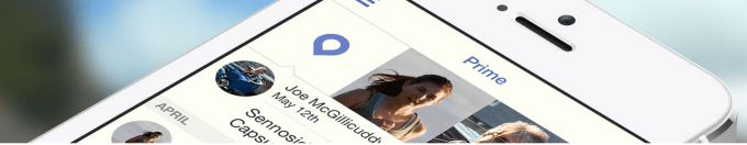 primebanner