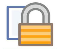privacy-icon