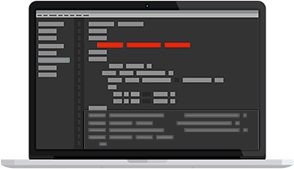 public__laptop--rules