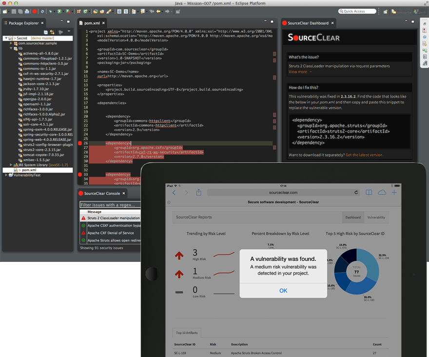 public__platform-example