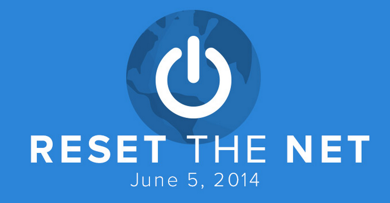 resetthenet