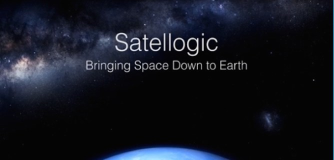 satellogic