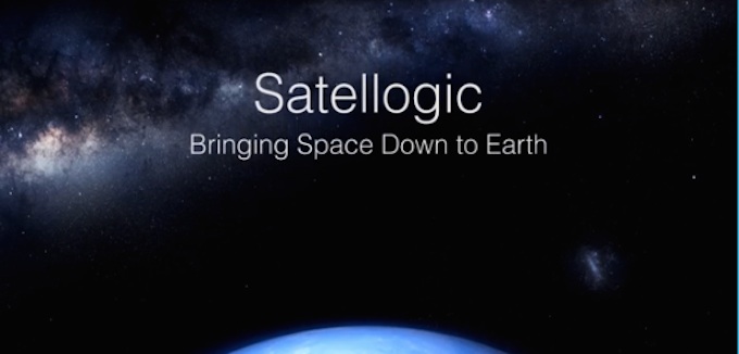 satellogic