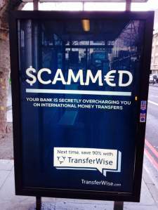 scammedbusnew
