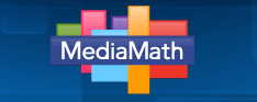 mediamath