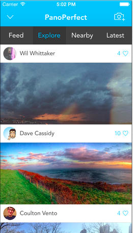 Screen Shot 2014-06-02 at 4.45.05 PM