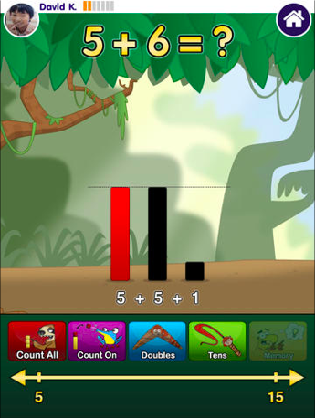 Screen Shot 2014-06-02 at 4.48.20 PM