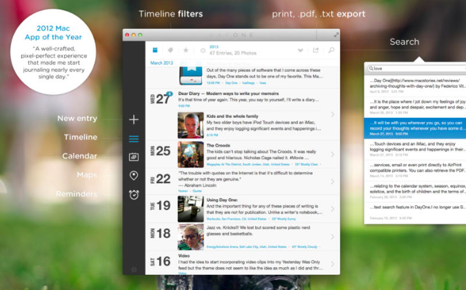Screen Shot 2014-06-02 at 4.58.18 PM