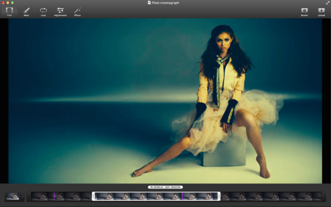 Screen Shot 2014-06-02 at 5.17.45 PM