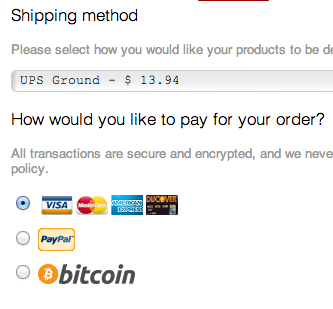 Screen Shot 2014-06-03 at 9.56.20 AM