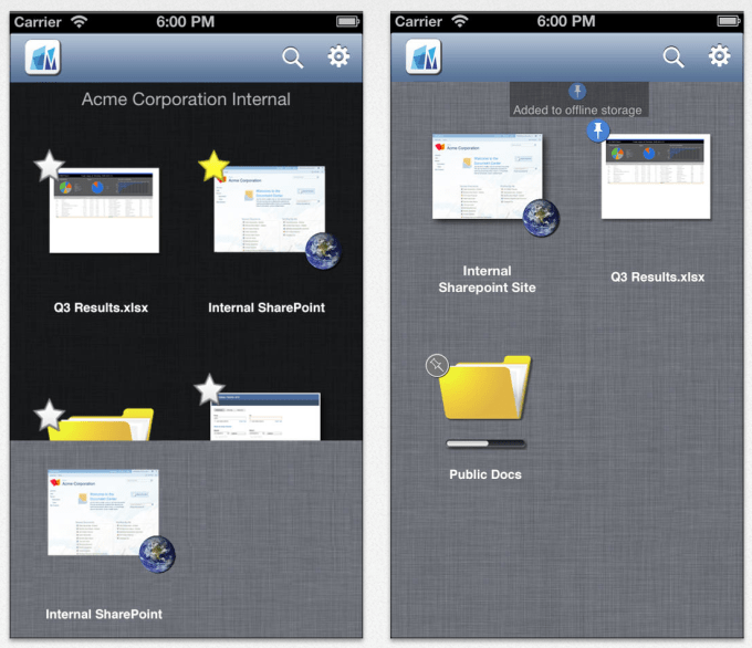 Screen Shot 2014-06-10 at 1.21.36 PM