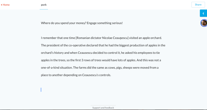 Screen Shot 2014-06-18 at 10.58.46 AM
