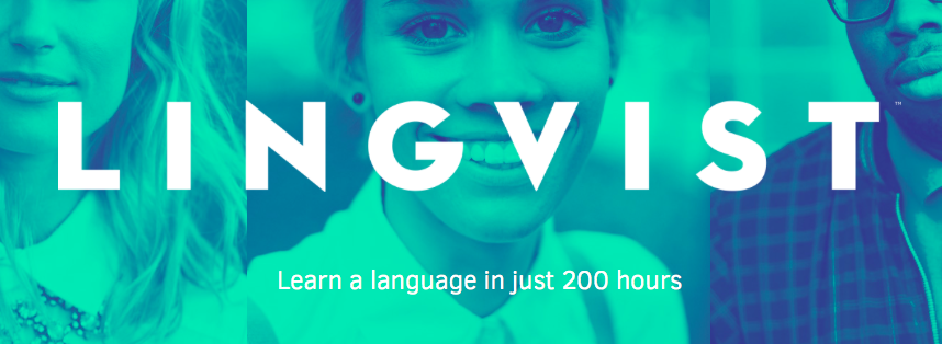 Lingvist techstars