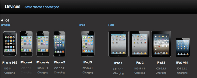 Screen Shot 2014-06-25 at 12.06.00 PM