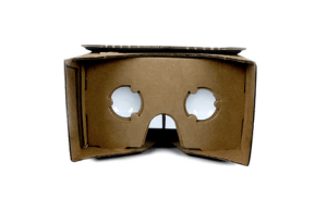Cardboard
