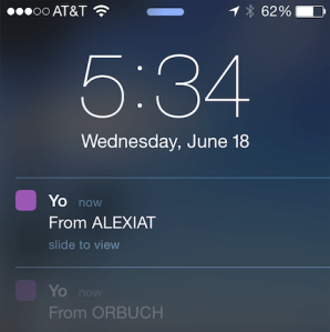 Screenshot 2014-06-18 17.39.13