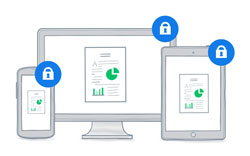 security-across-devices_blog