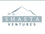shasta ventures
