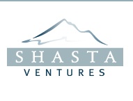 shasta ventures
