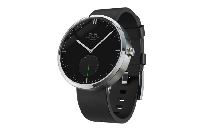 Smartwatch-Face-on-Moto-360