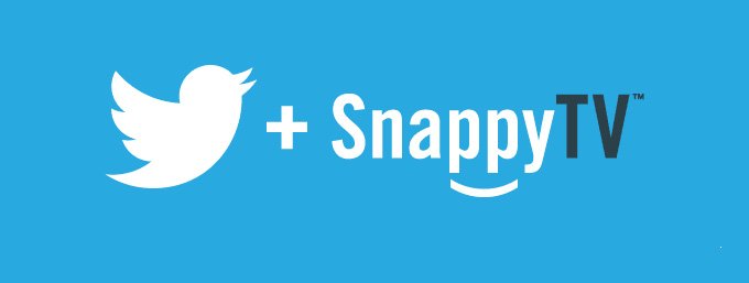 snappytv-twitter-top
