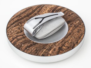 Spire_with_Dock