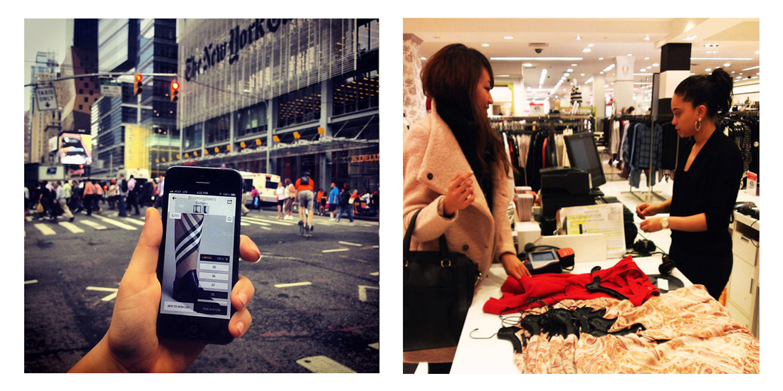 stylr-instas