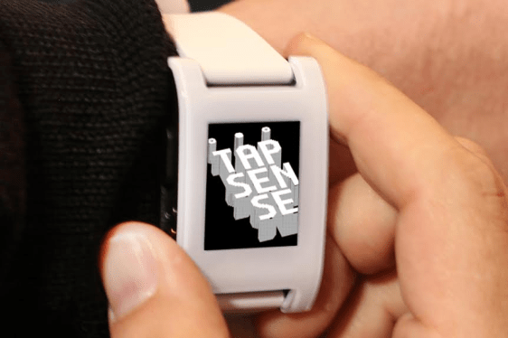 TapSense Pebble Image.jpg