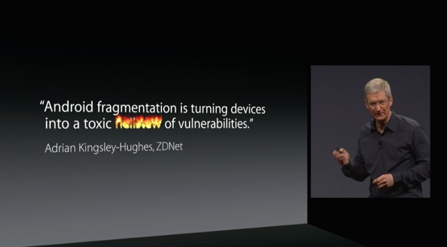 toxic+hellstew+android+tim+cook+malware_thumbnail