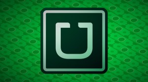 uber-money