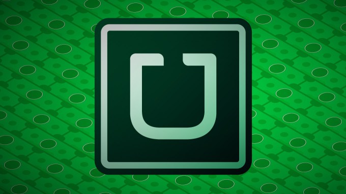 uber-money