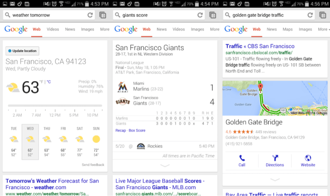 Yared_Google3