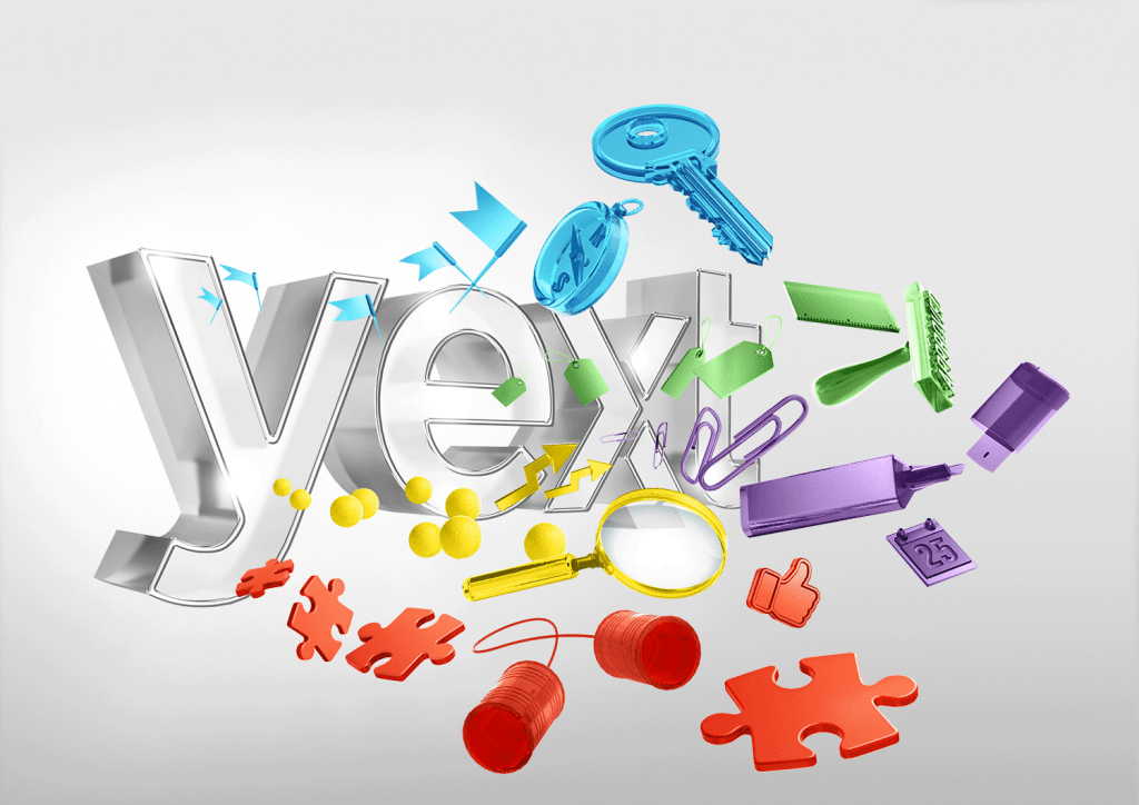 Yext Graphic B