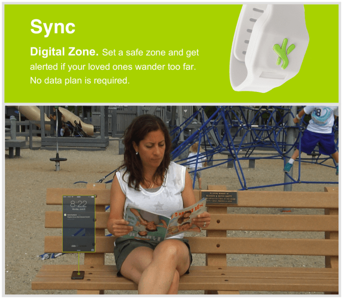 20140708093155-DigitalZoneAd