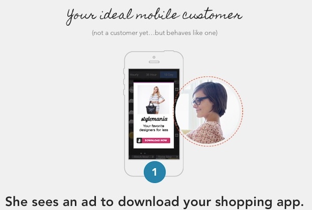 applovin graphic