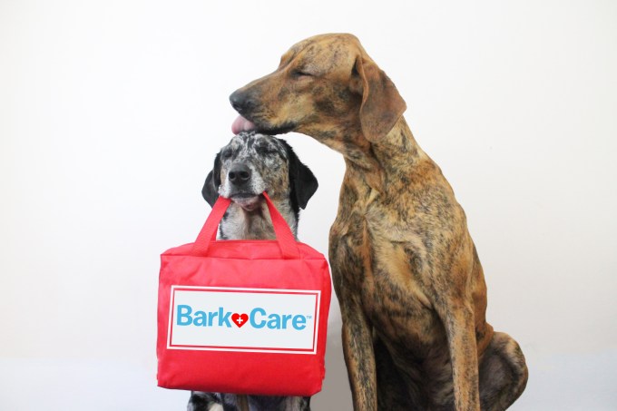BarkCare