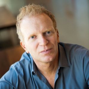 bart decrem