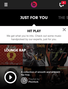 beats-personalization