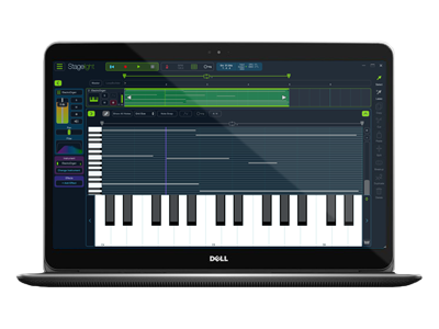 Dell-Laptop-New2