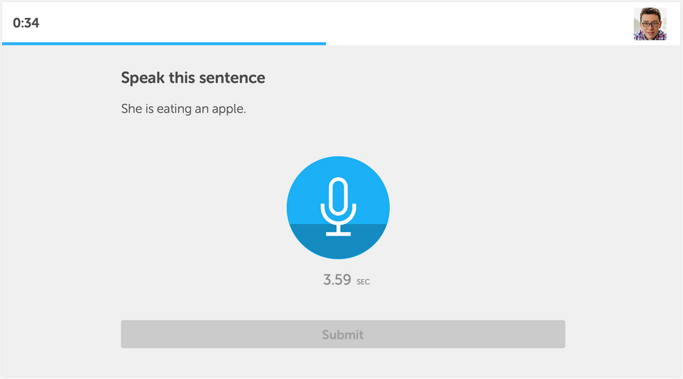 duolingo_test_center