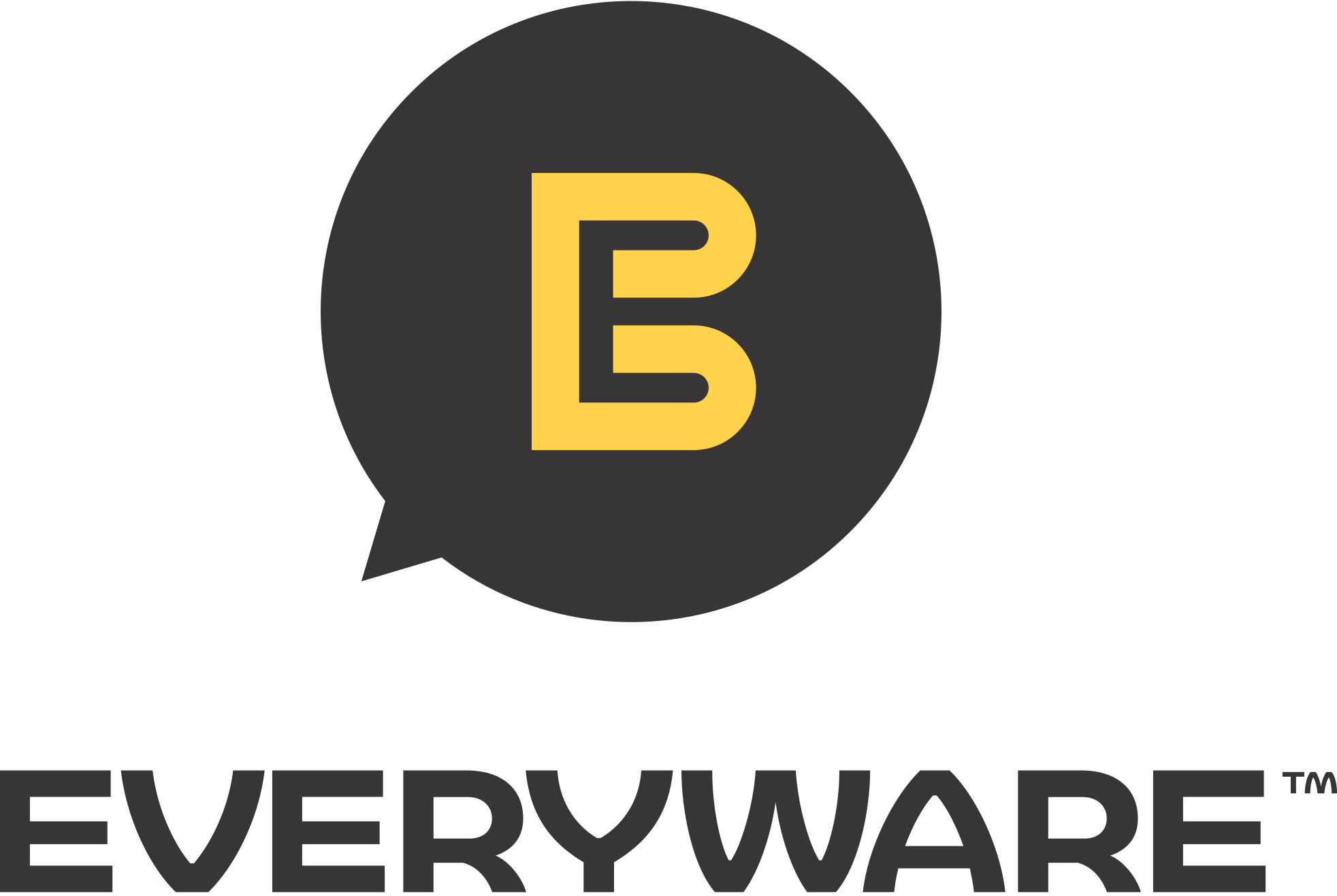 Everyware Logo